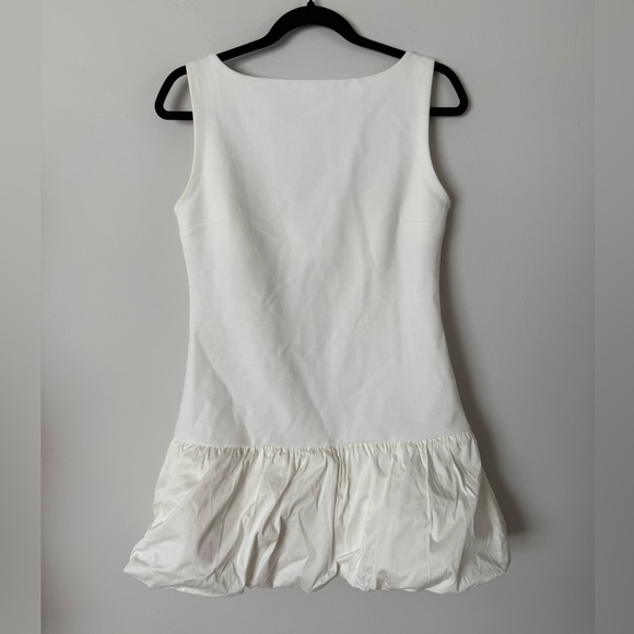 Miaou Dresses & Skirts - NWT Revolve Miaou Pamela Bubble Mini Party Dress